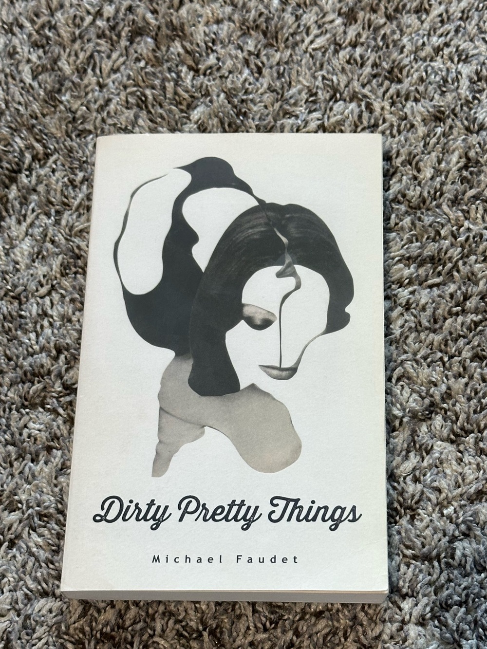 Dirty Pretty Things